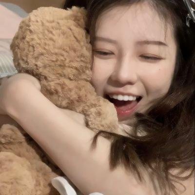 深夜悬念片单