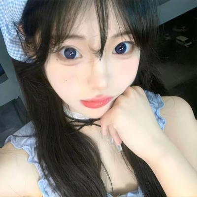 歌场艳影