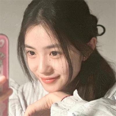 川岛芳子