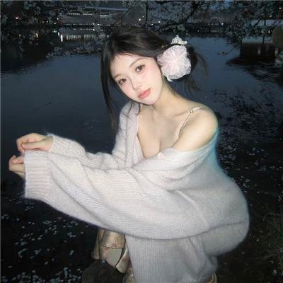 快乐青春