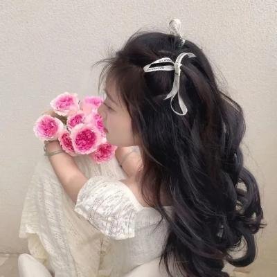 迷幻卧底：费瑞崛起