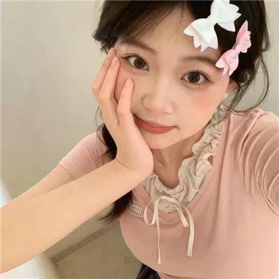 第二口气