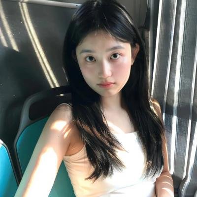 寻车奇遇