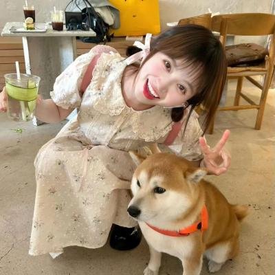 年代光影片单
