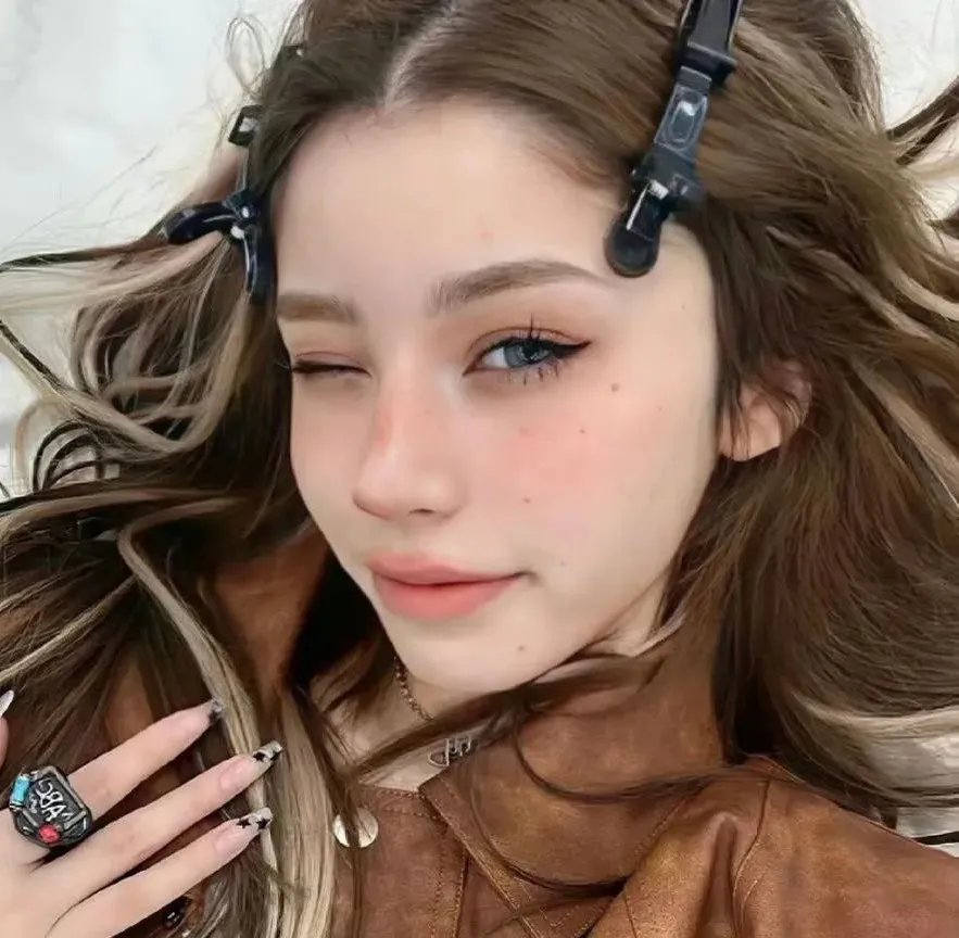 美国犯罪故事 第二季