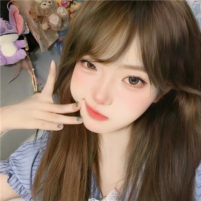 大猫竞技