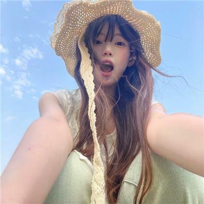 爱到杀必死