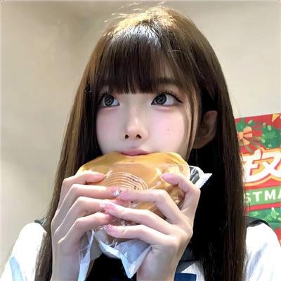 爱情，说来可笑