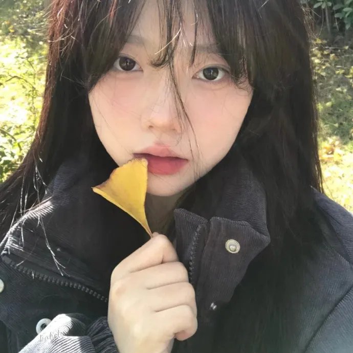 鱿鱼仔的乡土生活第七季