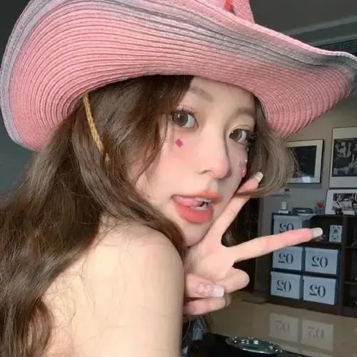 碧蓝航线 微速前进