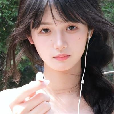 垃圾街