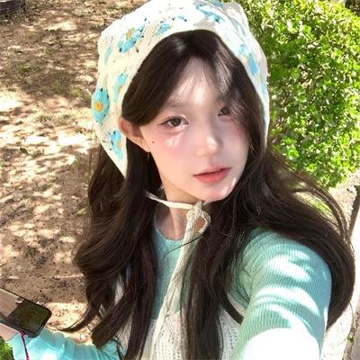 长白·灵蛇传