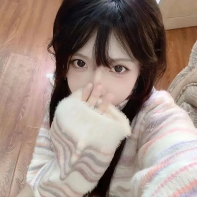 脱离者