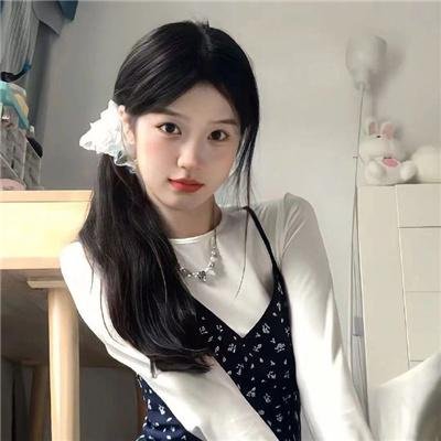 惨雨第二季