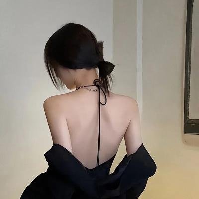 穿梭三千年