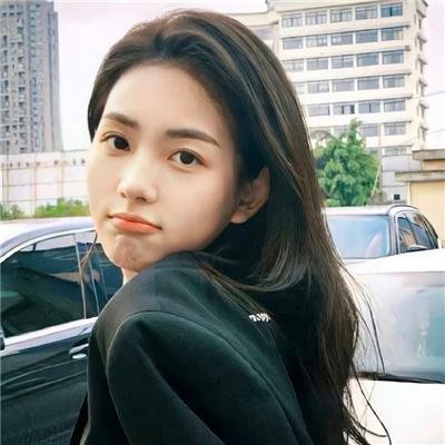 你的幸运日