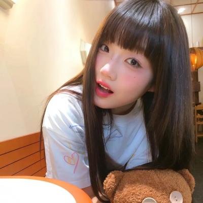 水底人生