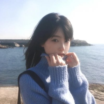 僵尸蚊子