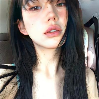 真爱营业