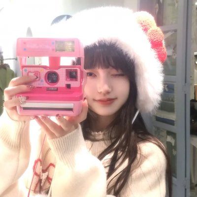 姊妹情殇