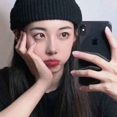 蒸发的摩根夫妇