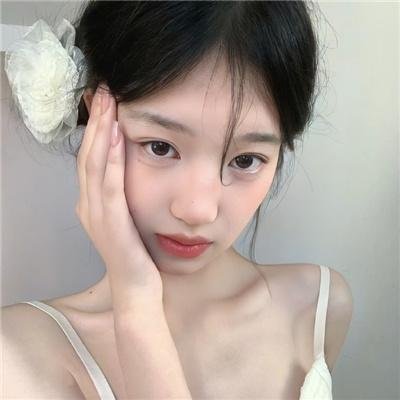 初缠恋后的2人世界