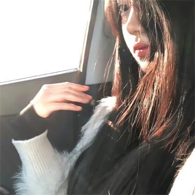 元龙第二季