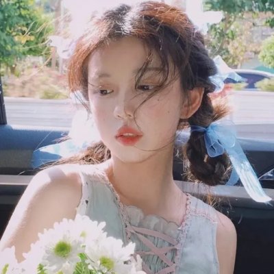 魔鬼不能去的地方