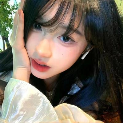 魔法小红书